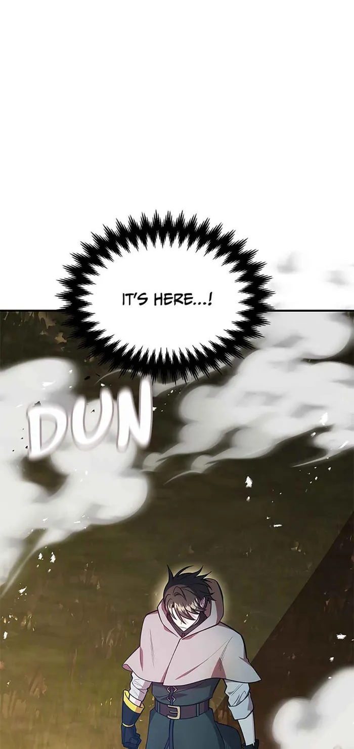 Page 77 of Chapter 33