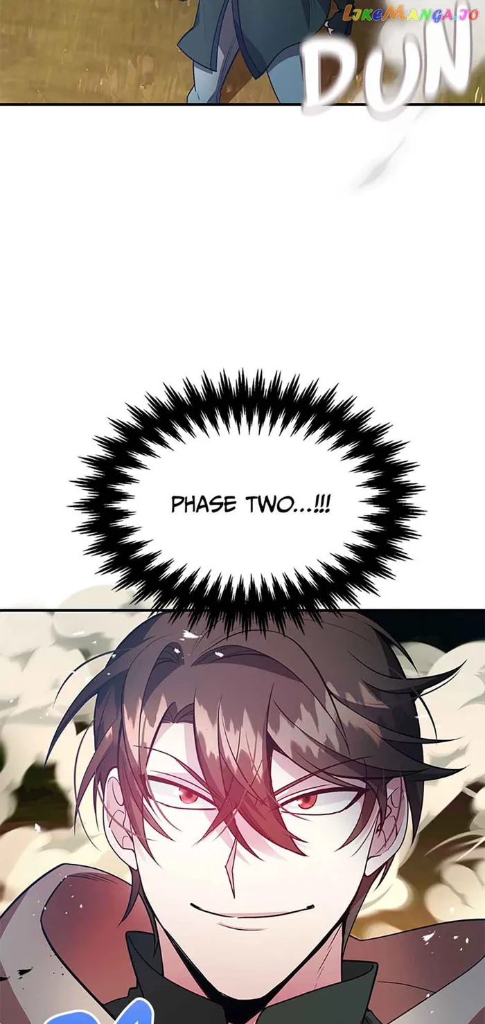 Page 78 of Chapter 33