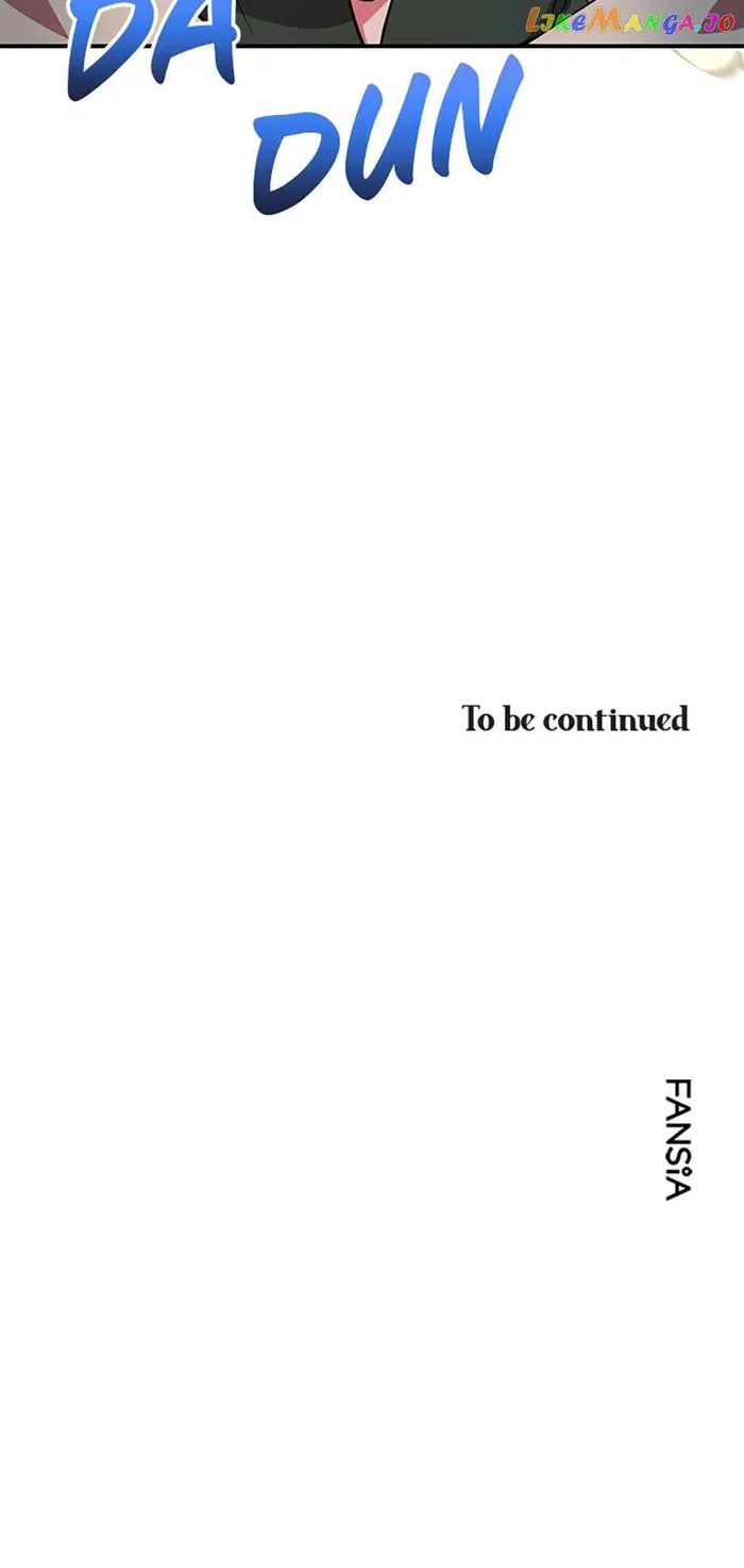 Page 79 of Chapter 33