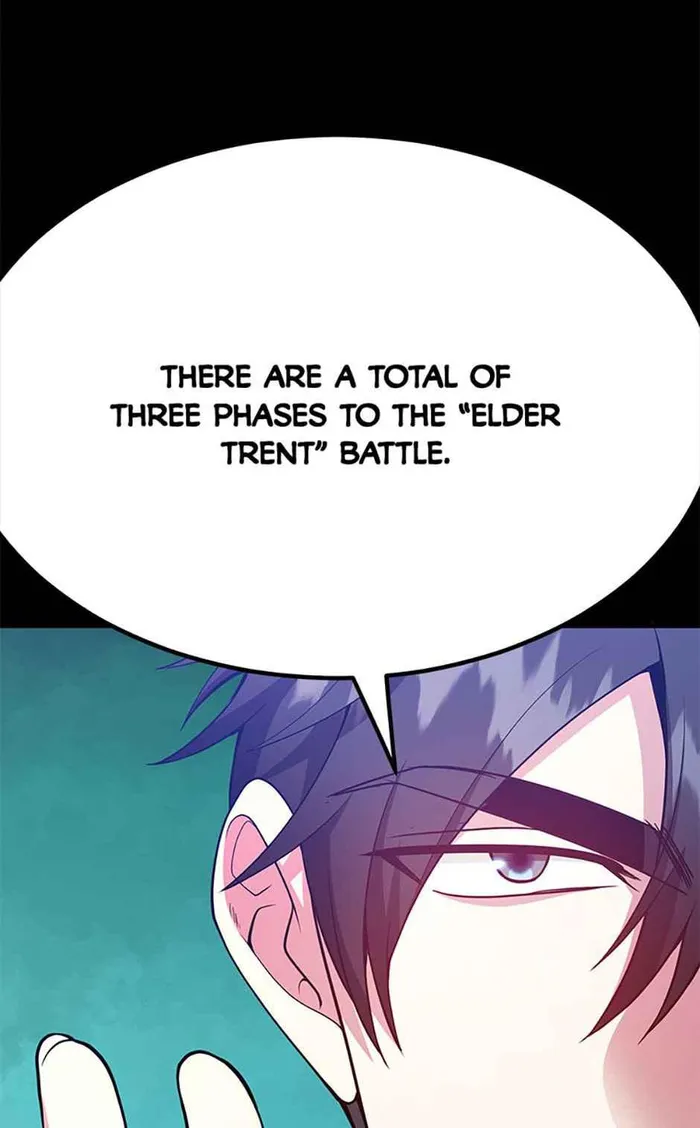 Page 1 of Chapter 34