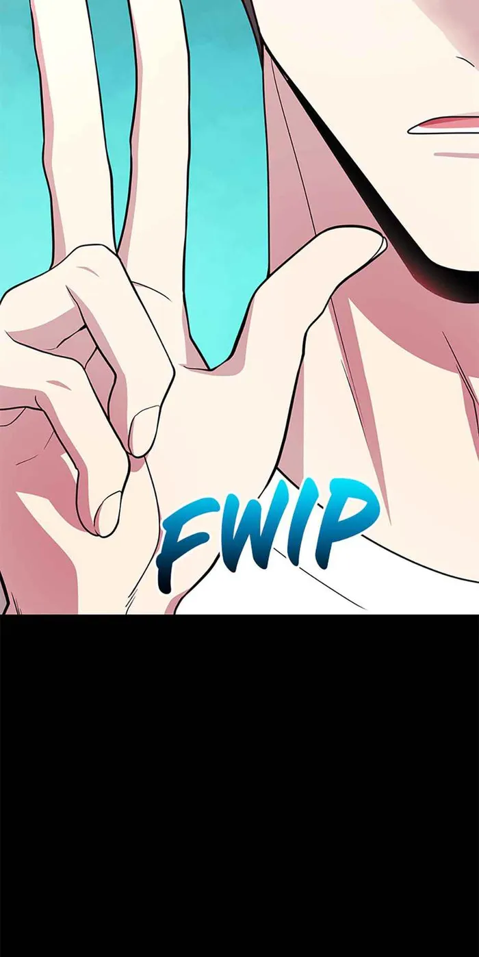 Page 2 of Chapter 34