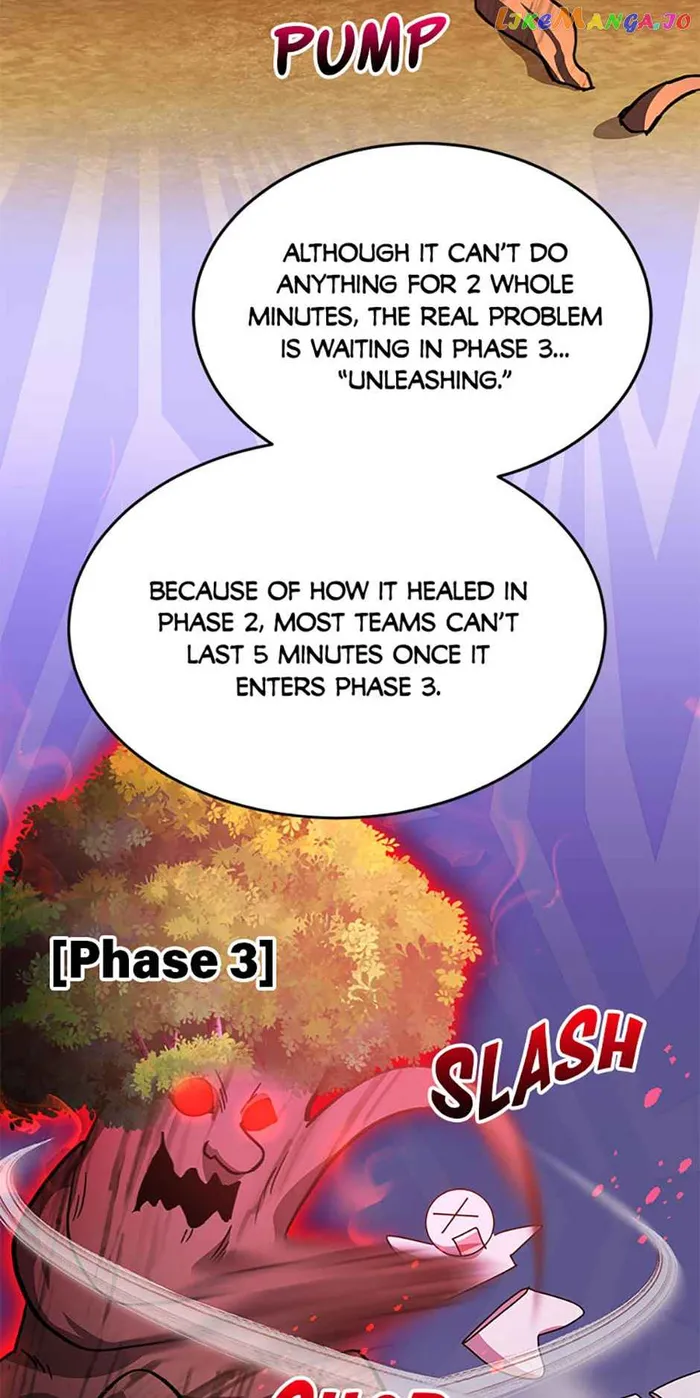 Page 4 of Chapter 34