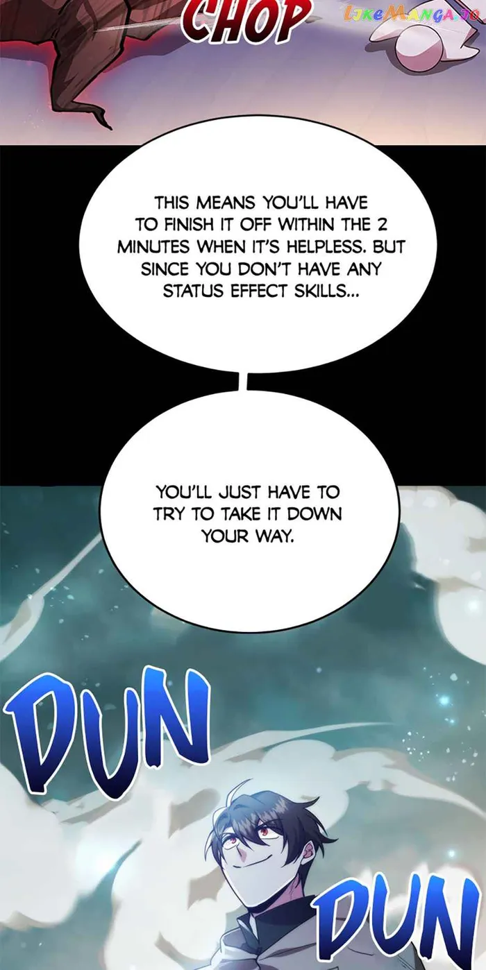Page 5 of Chapter 34
