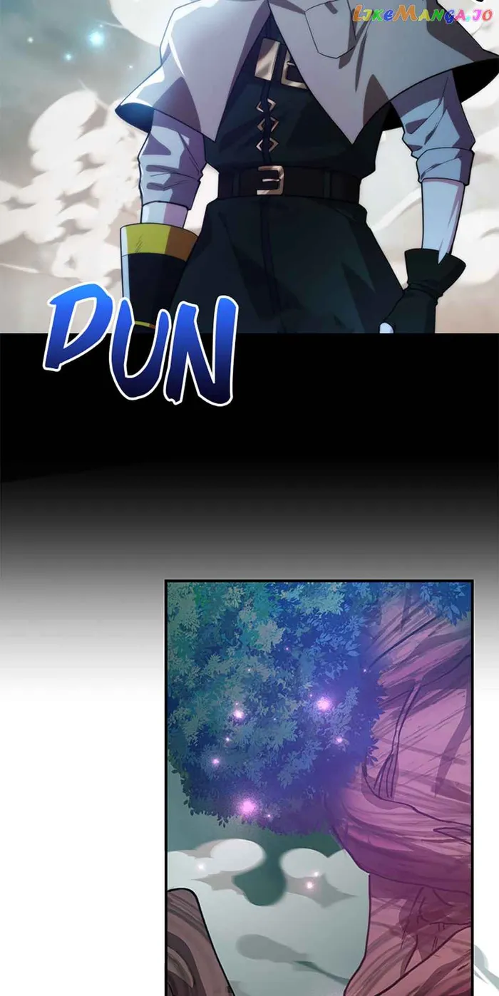 Page 6 of Chapter 34