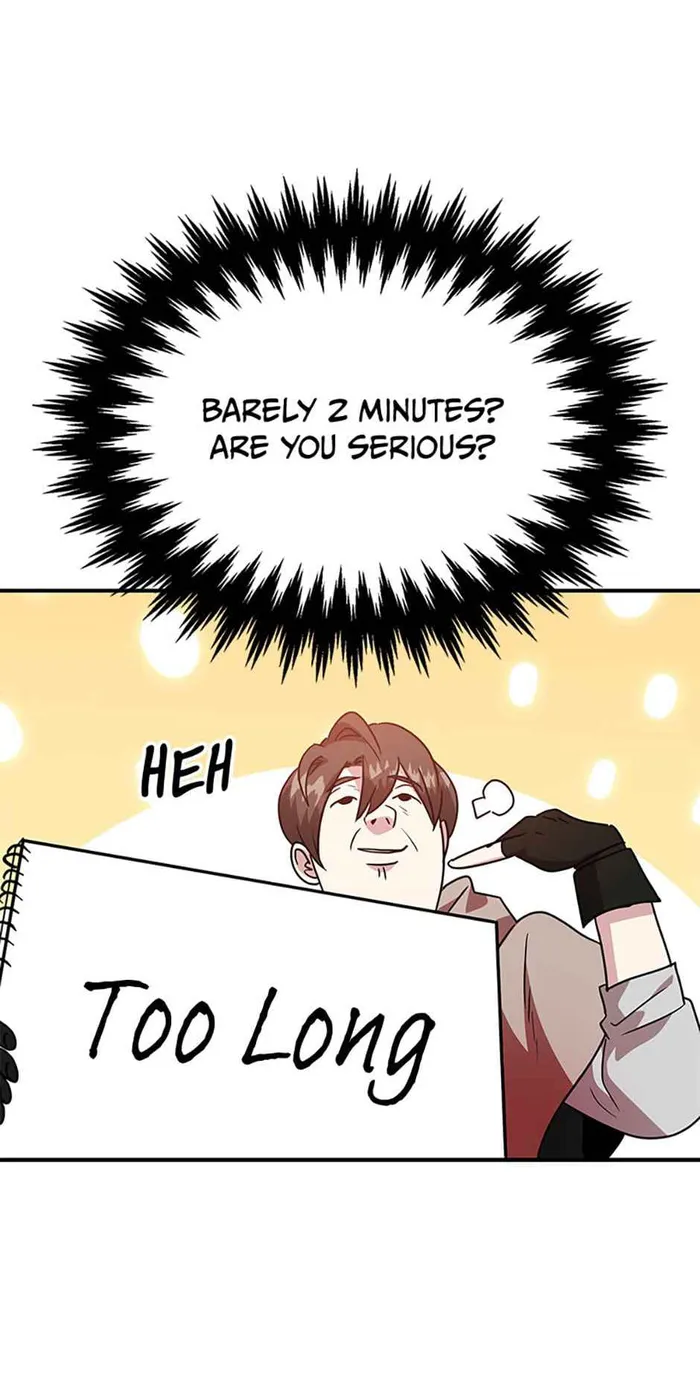 Page 8 of Chapter 34