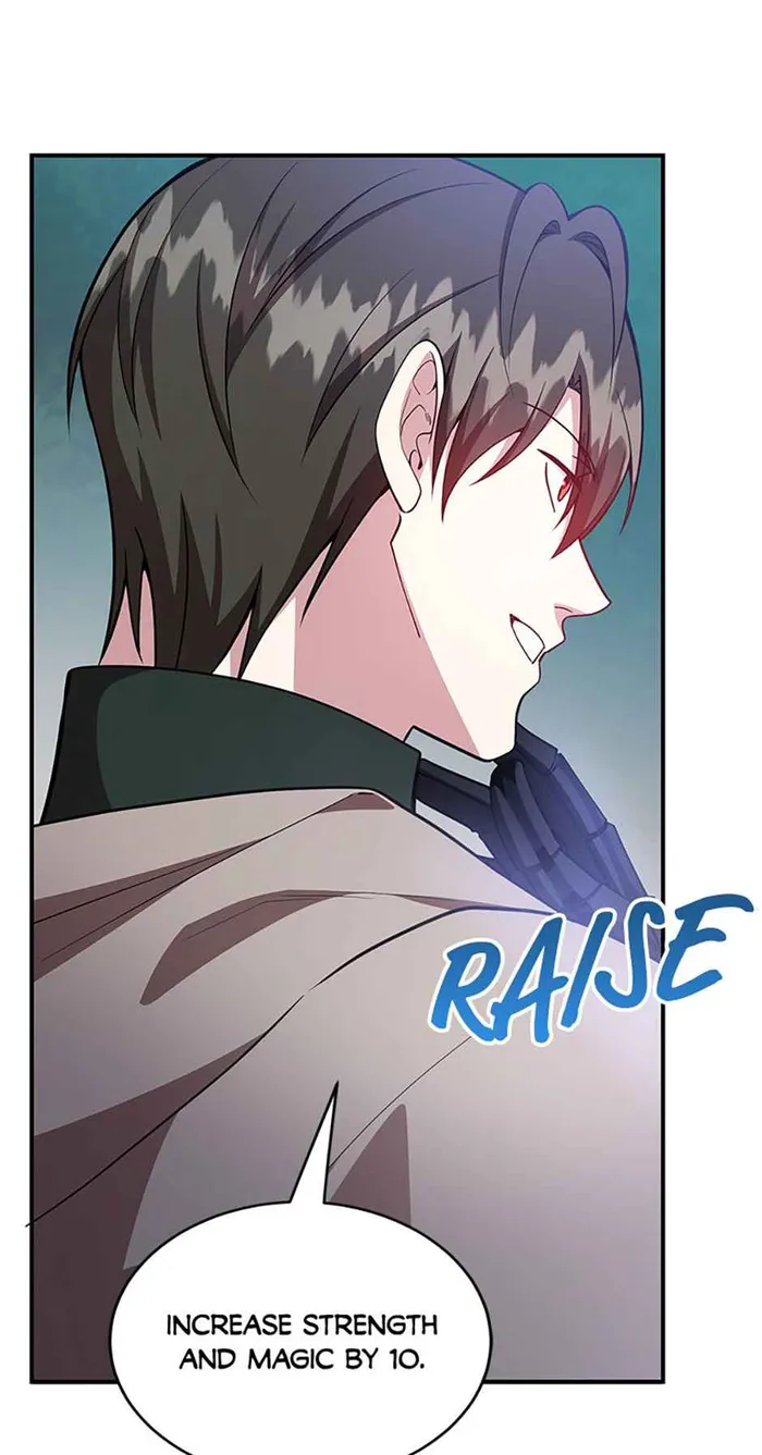 Page 9 of Chapter 34