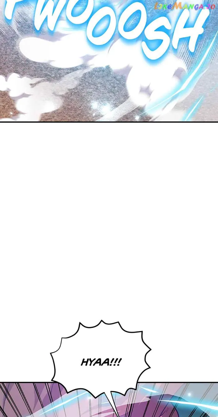 Page 11 of Chapter 34