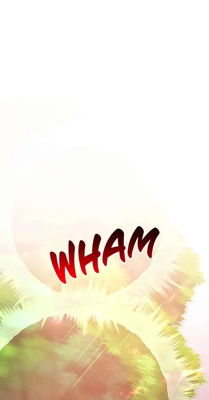 Page 13 of Chapter 34