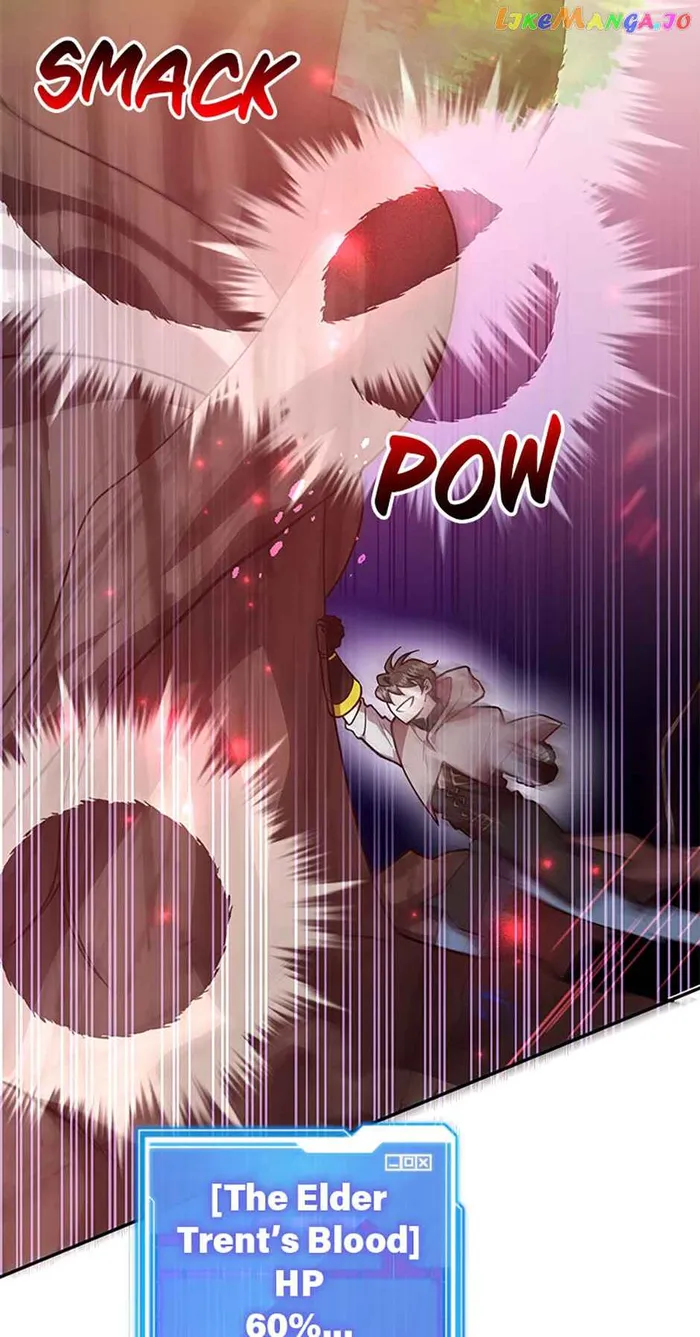 Page 14 of Chapter 34