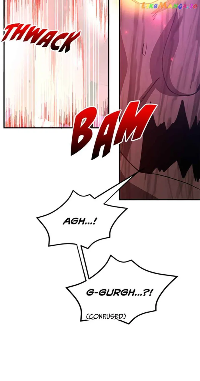 Page 16 of Chapter 34