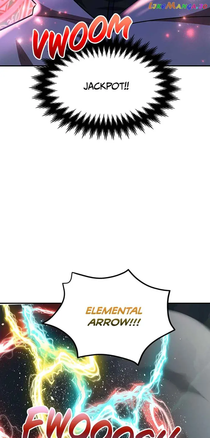 Page 21 of Chapter 34