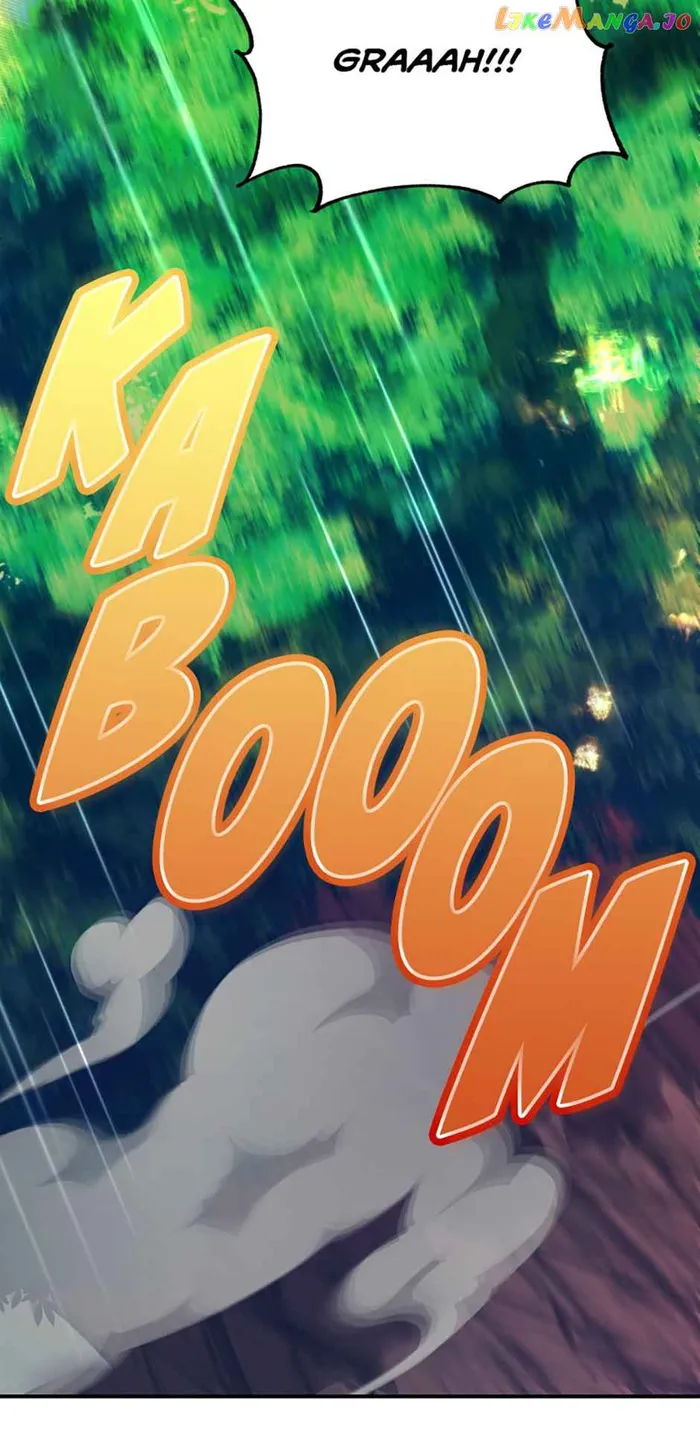 Page 23 of Chapter 34