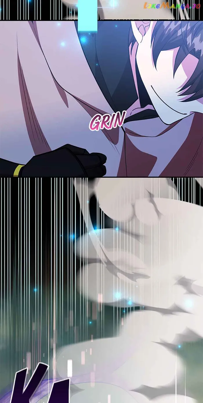 Page 25 of Chapter 34
