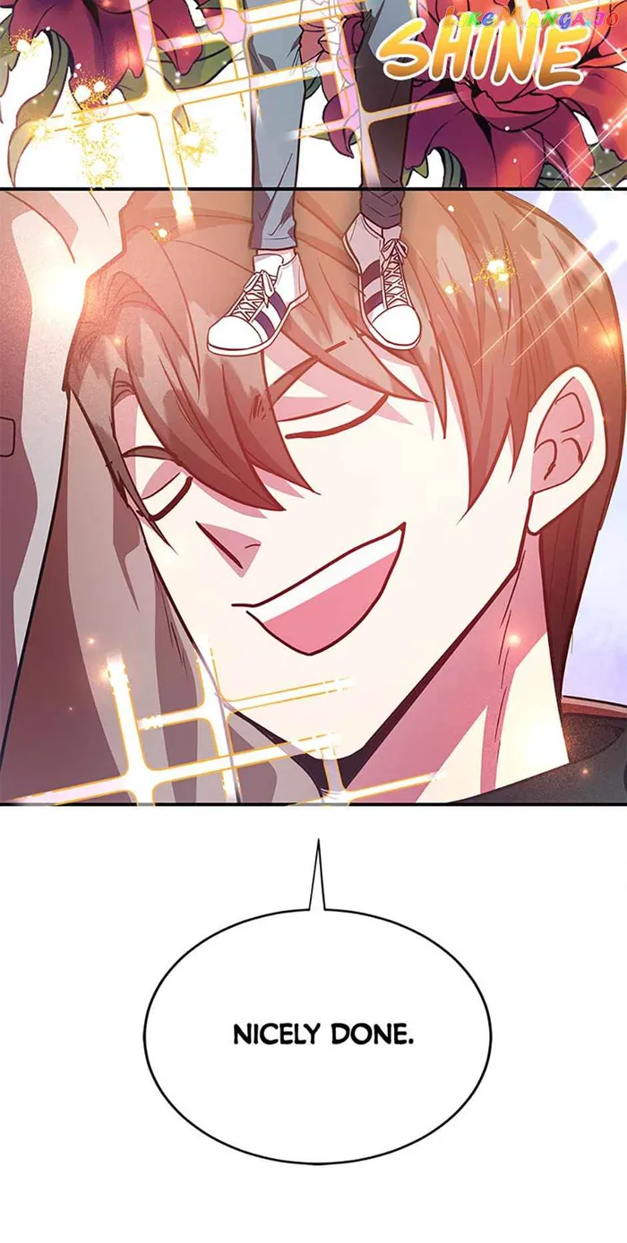 Page 30 of Chapter 34