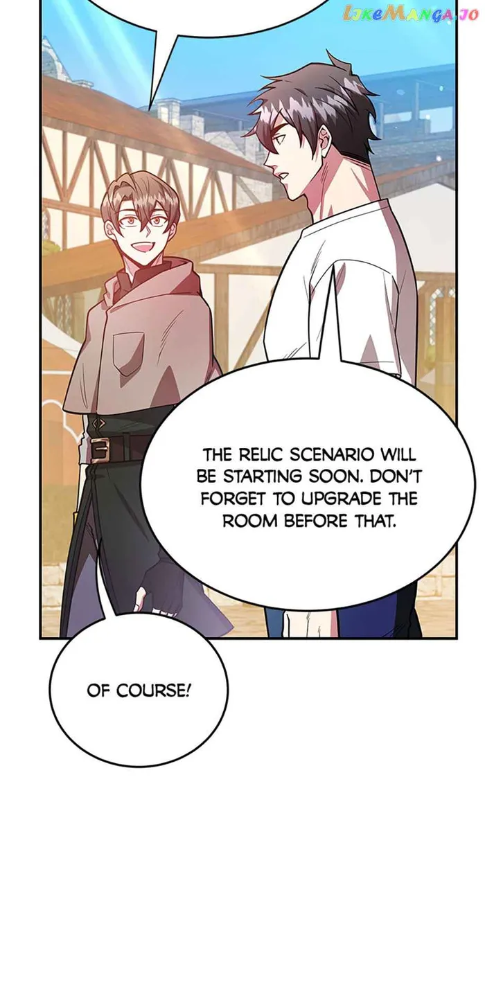 Page 35 of Chapter 34