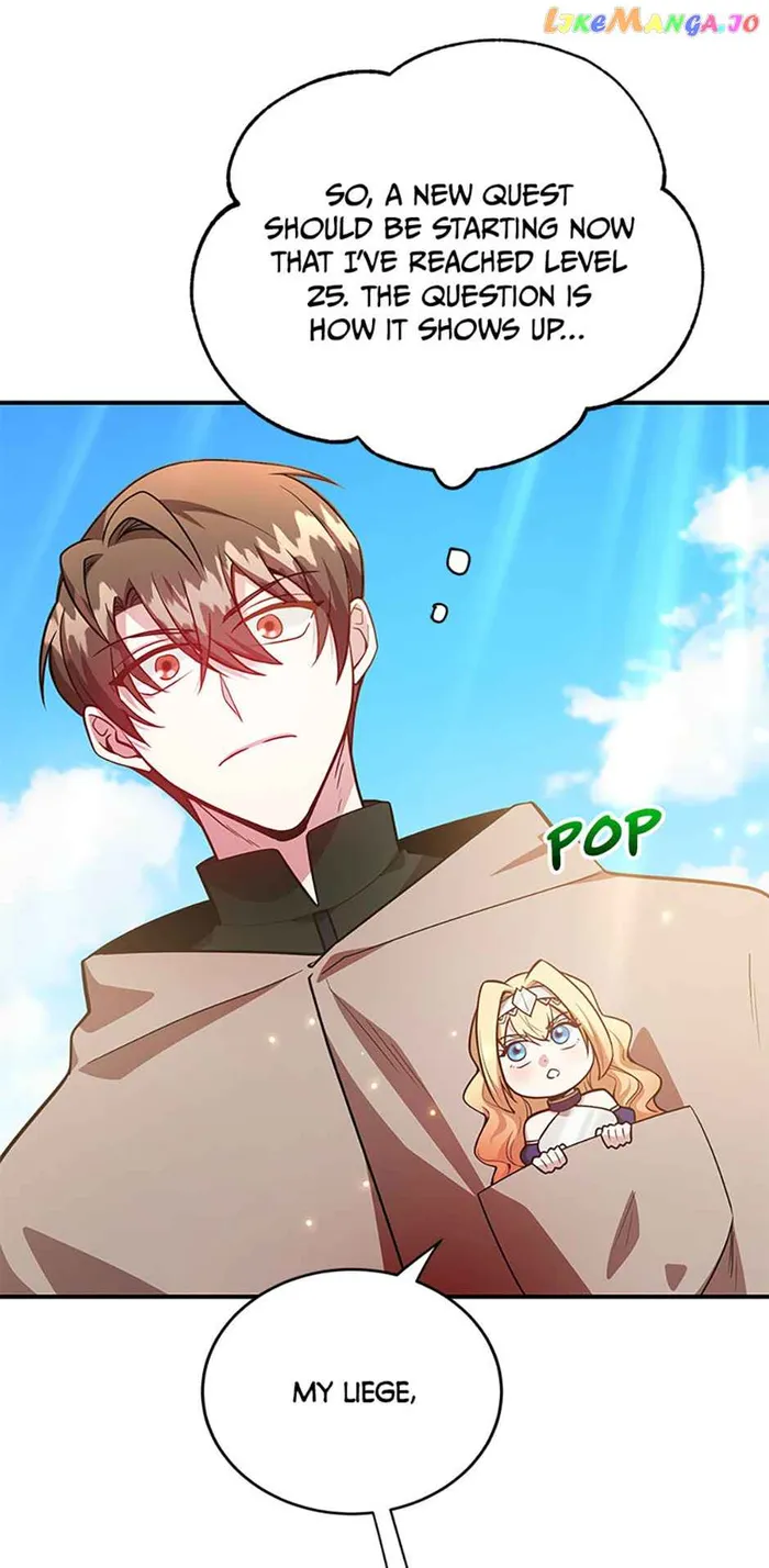 Page 36 of Chapter 34