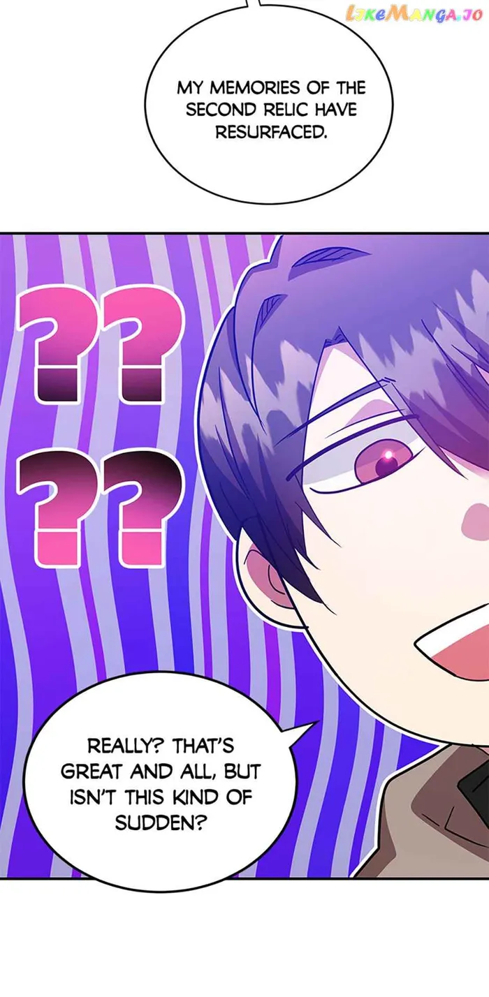 Page 37 of Chapter 34