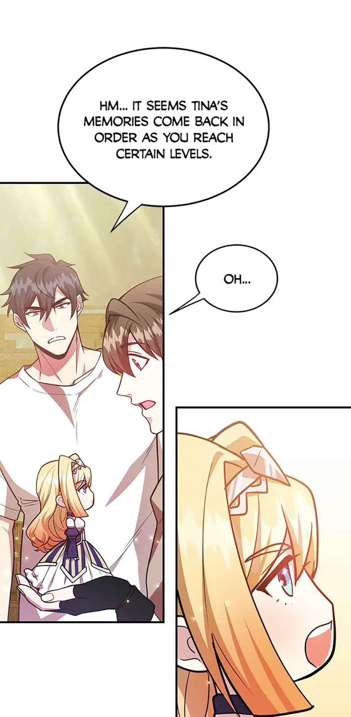 Page 38 of Chapter 34