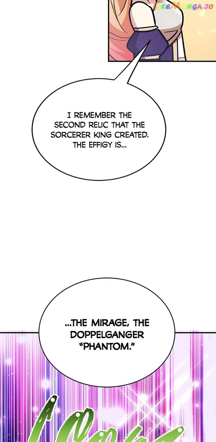 Page 39 of Chapter 34