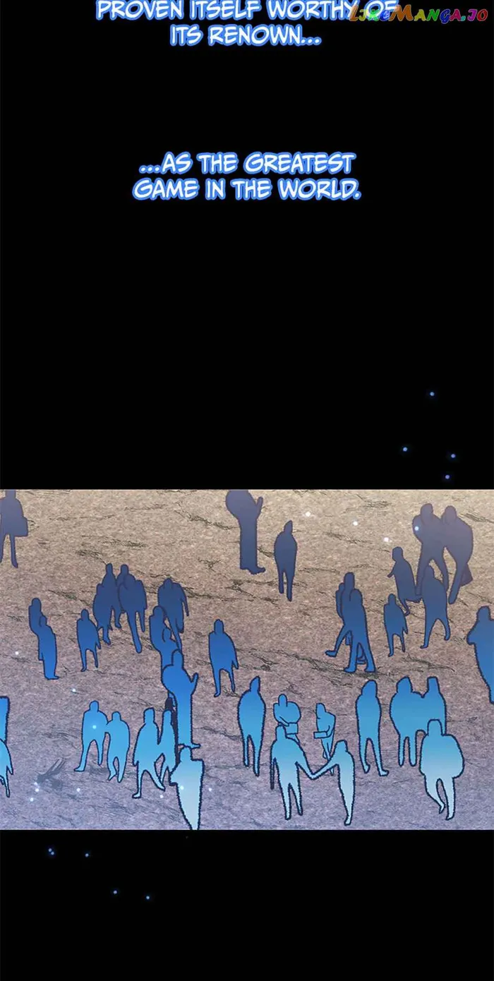 Page 45 of Chapter 34
