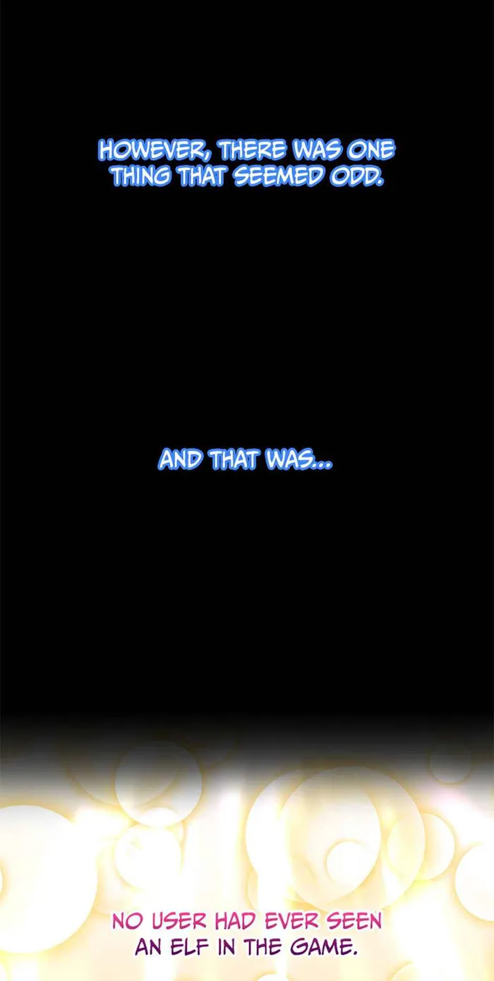 Page 46 of Chapter 34