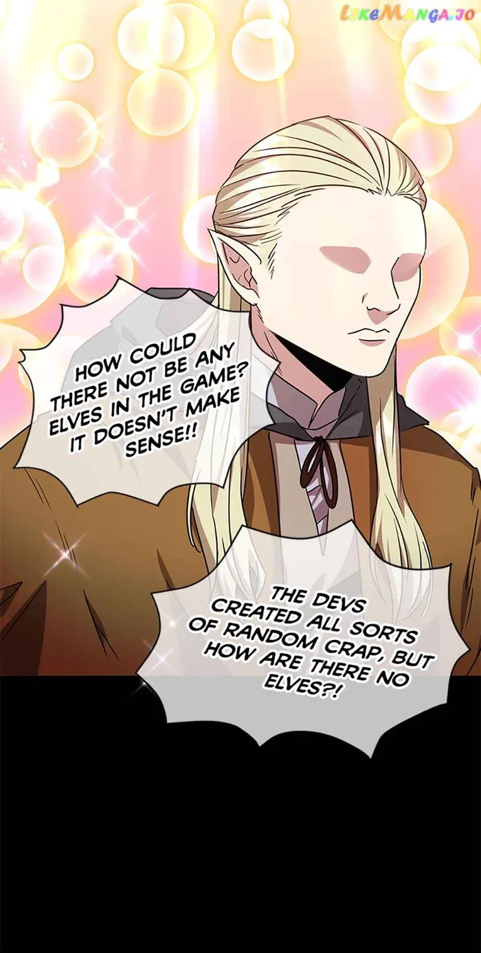 Page 47 of Chapter 34