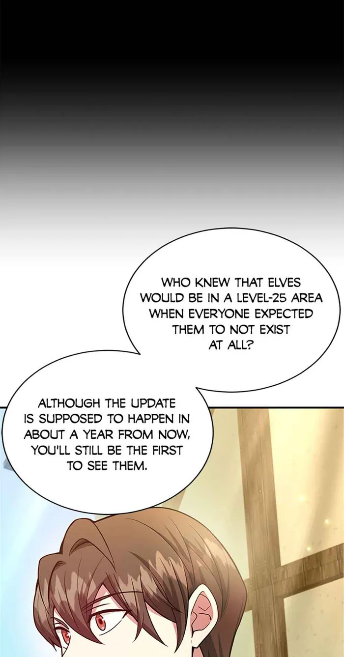 Page 48 of Chapter 34