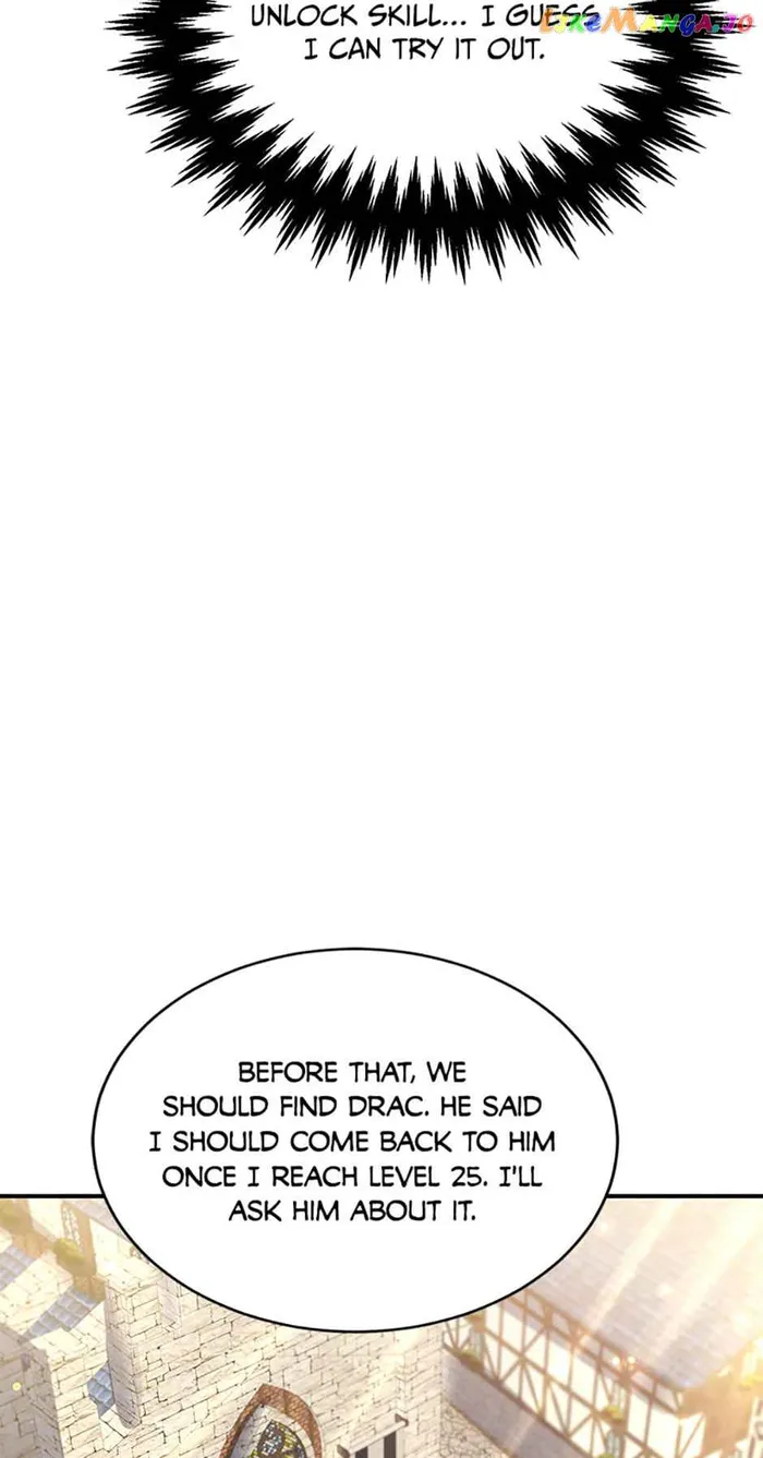 Page 53 of Chapter 34