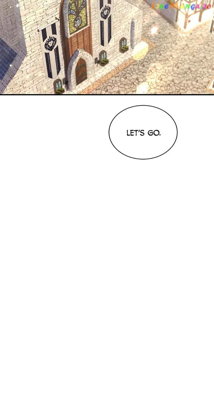 Page 54 of Chapter 34