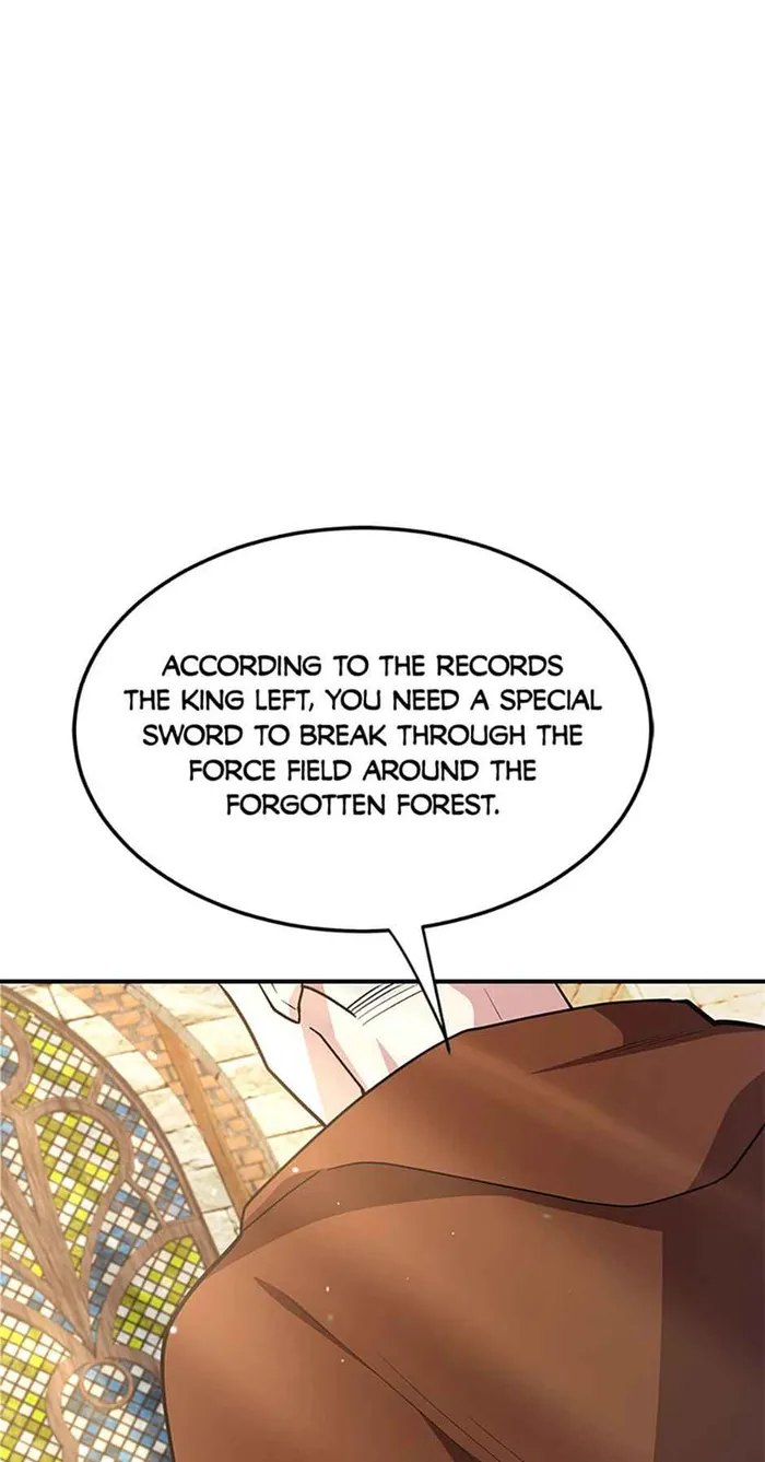 Page 56 of Chapter 34
