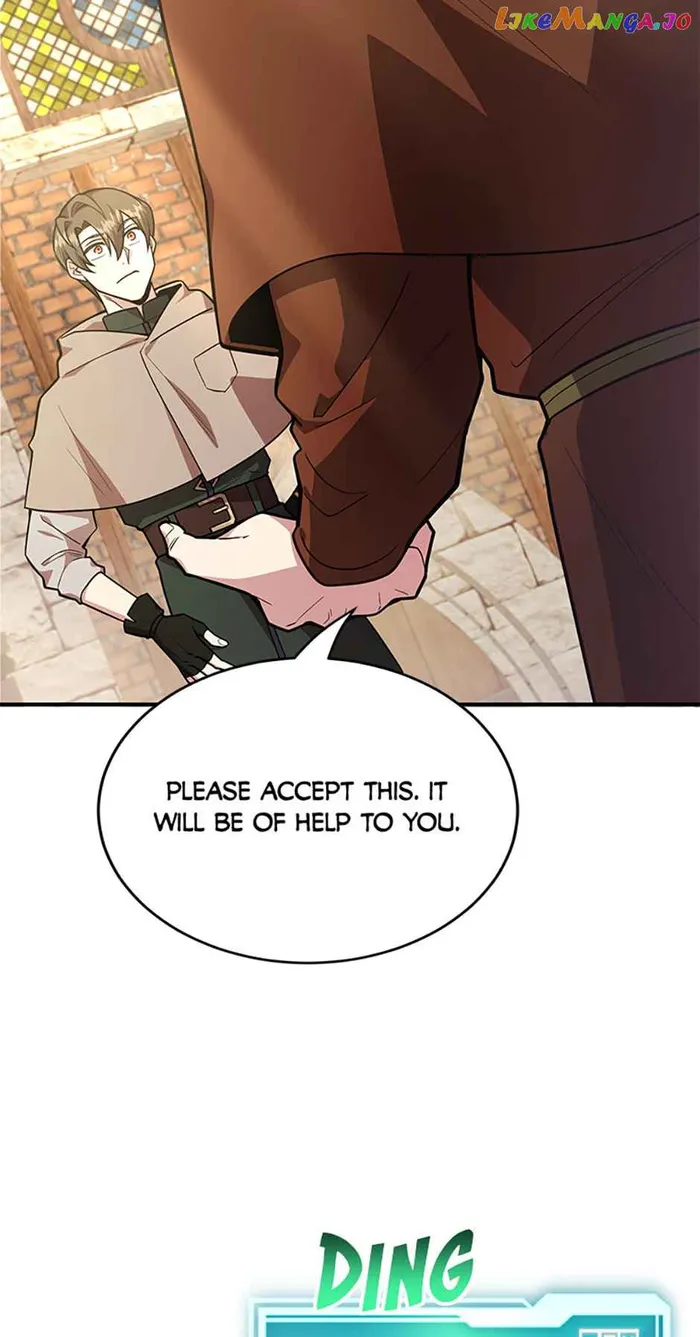 Page 57 of Chapter 34