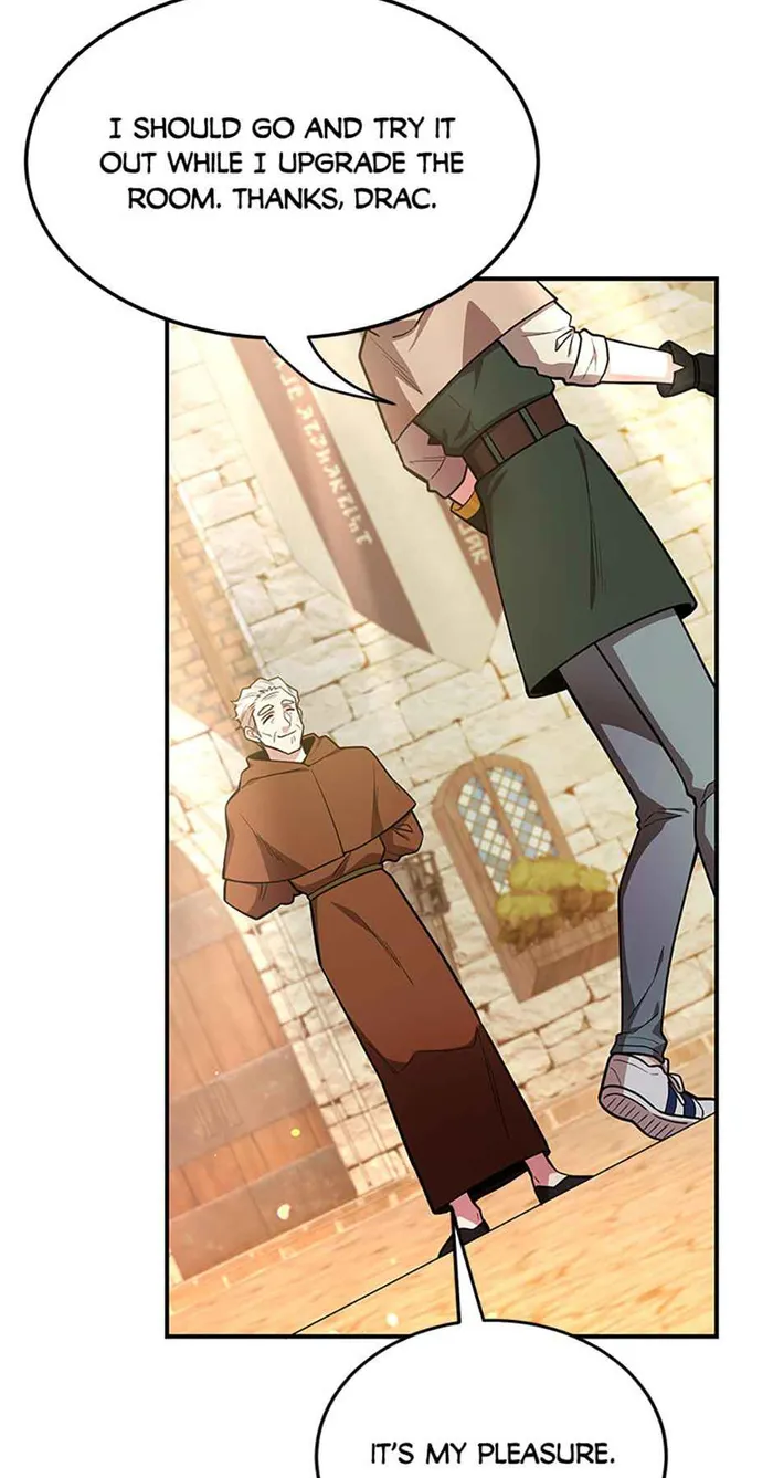 Page 59 of Chapter 34