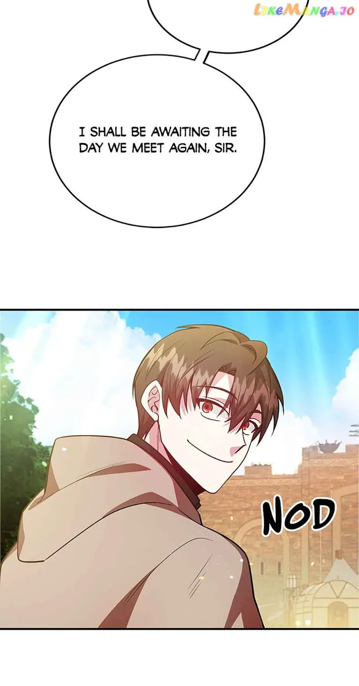 Page 60 of Chapter 34