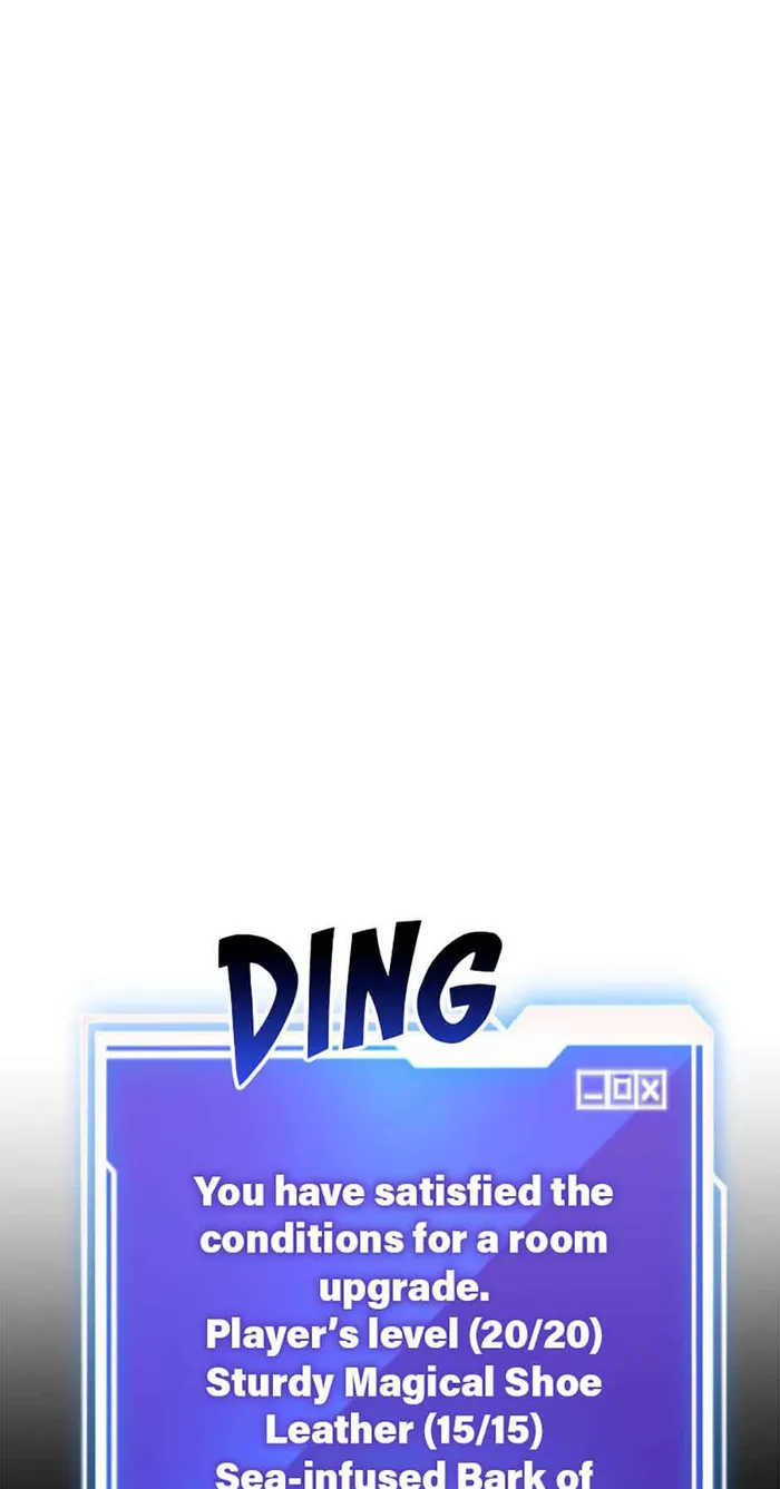 Page 61 of Chapter 34