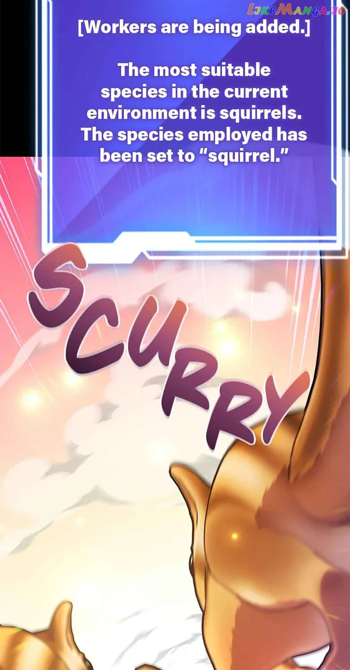 Page 67 of Chapter 34