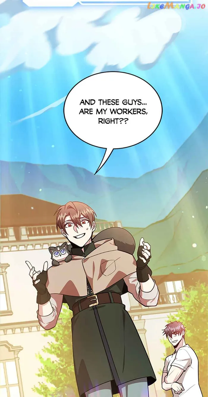Page 69 of Chapter 34