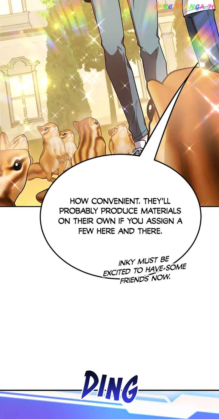 Page 70 of Chapter 34