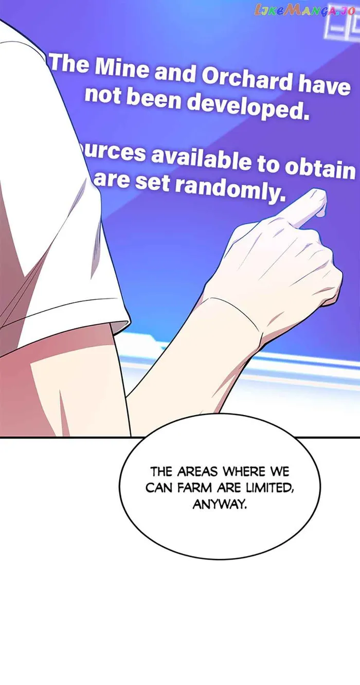 Page 71 of Chapter 34