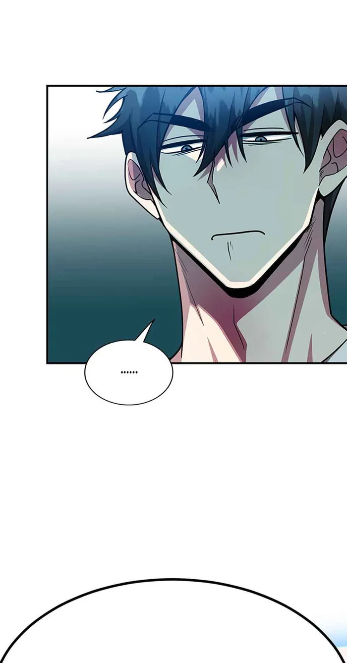 Page 72 of Chapter 34