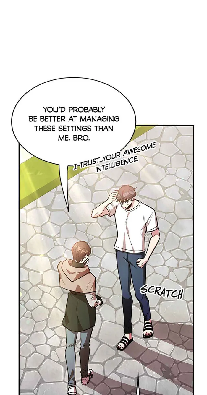 Page 74 of Chapter 34