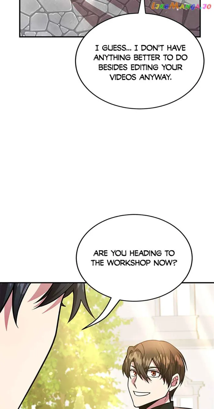 Page 75 of Chapter 34