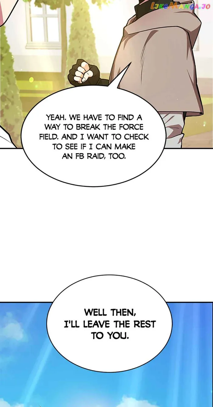 Page 76 of Chapter 34