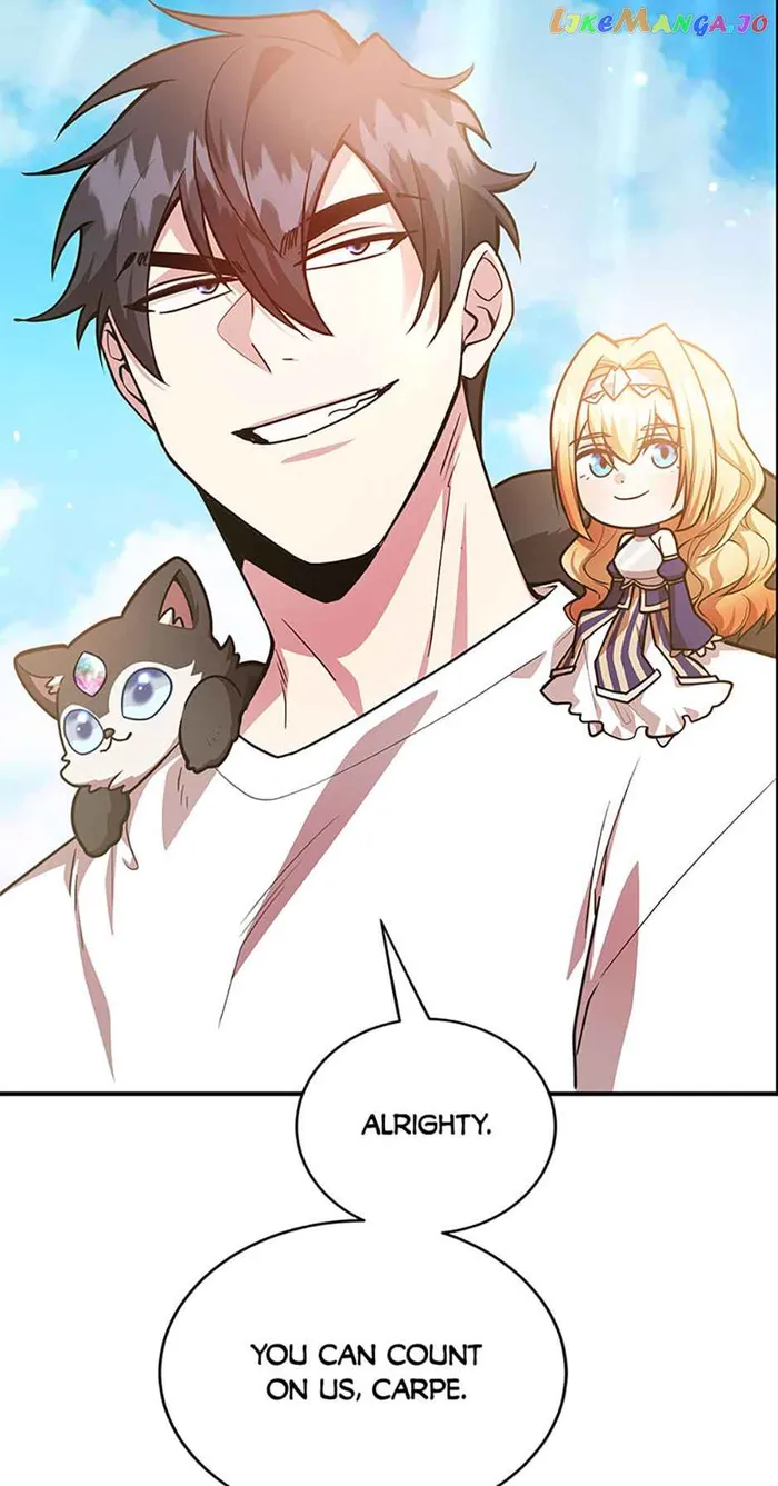 Page 77 of Chapter 34