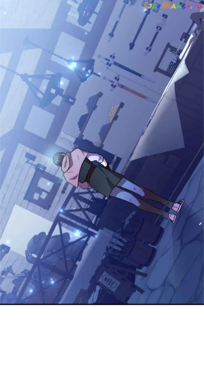 Page 79 of Chapter 34