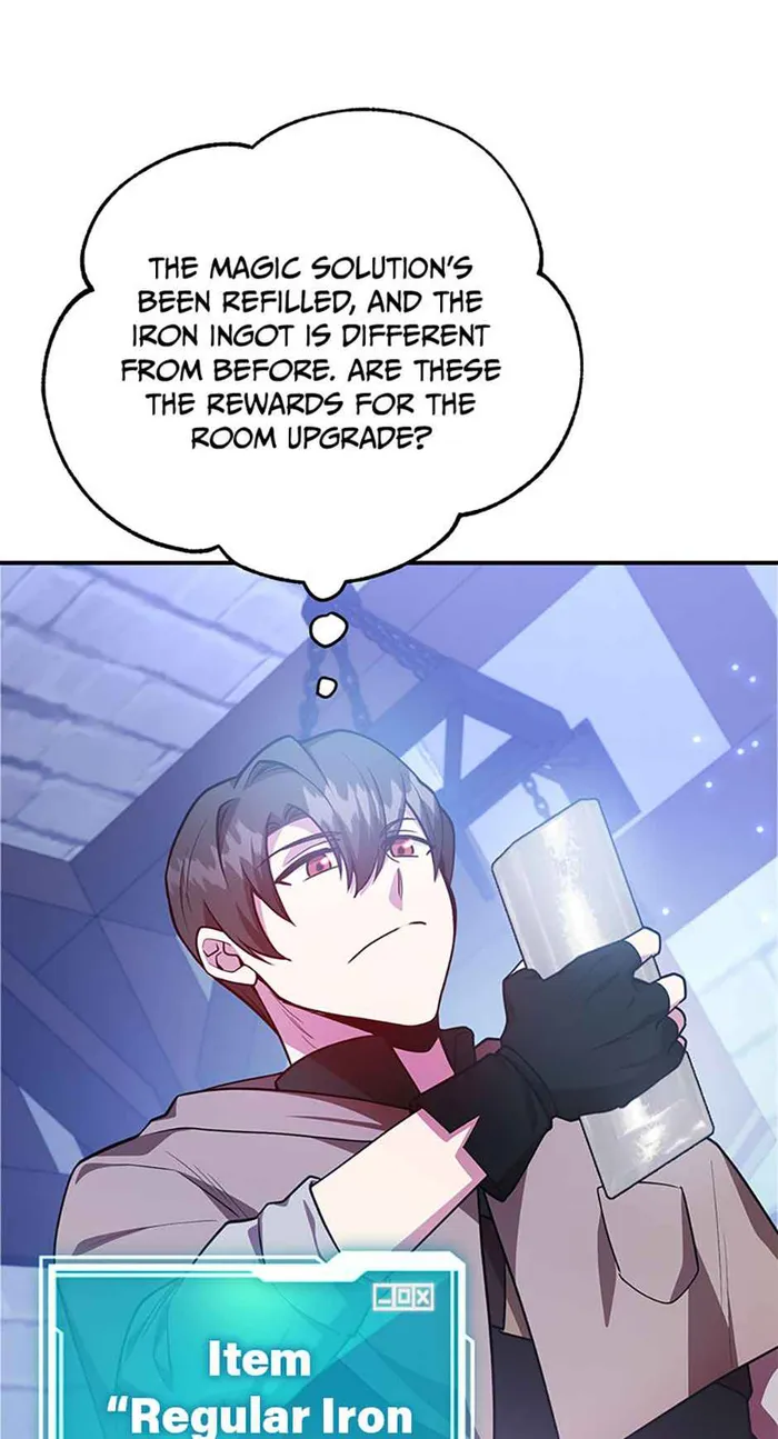 Page 80 of Chapter 34