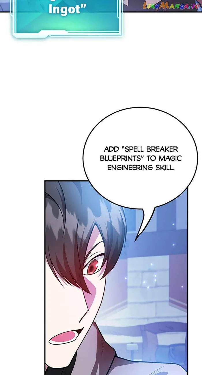 Page 81 of Chapter 34