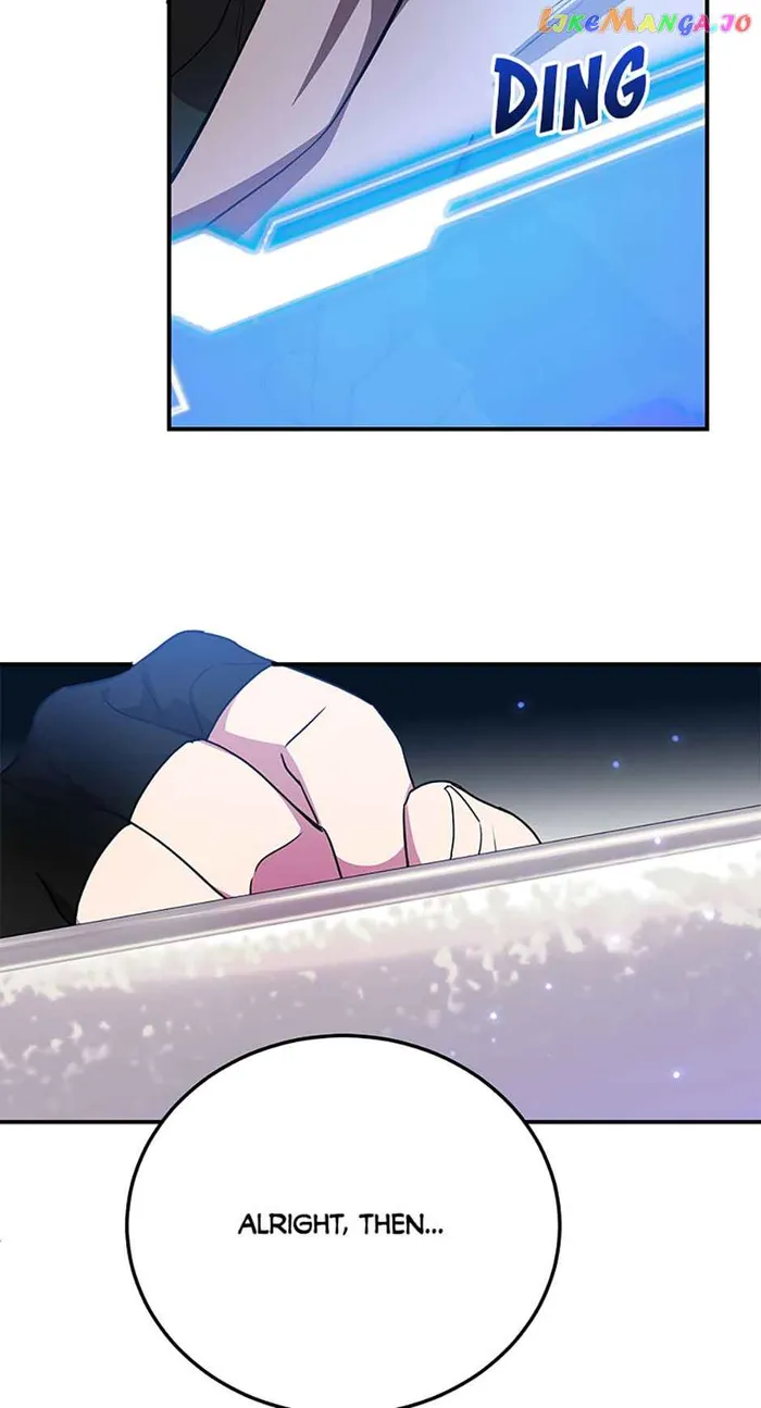Page 82 of Chapter 34