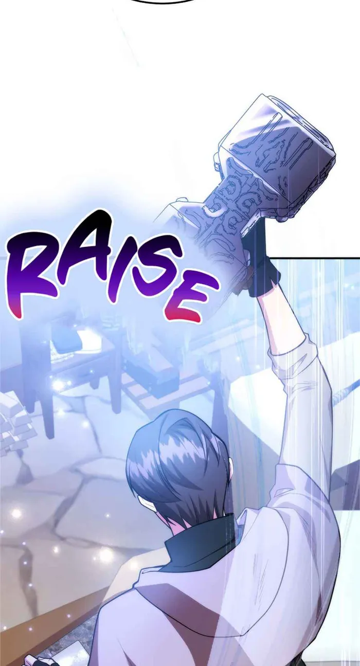 Page 83 of Chapter 34