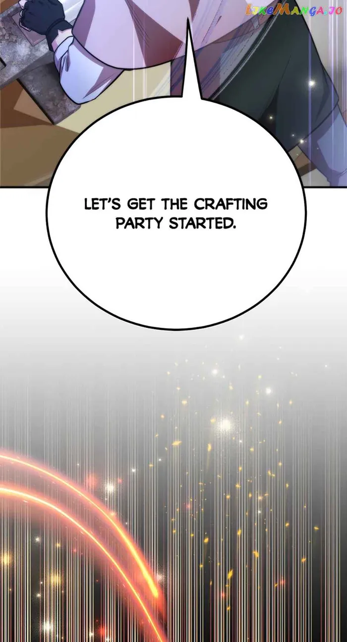 Page 84 of Chapter 34
