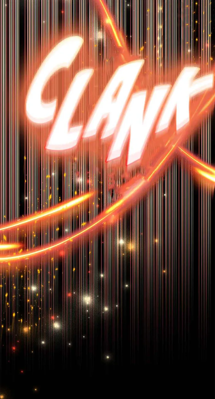 Page 85 of Chapter 34